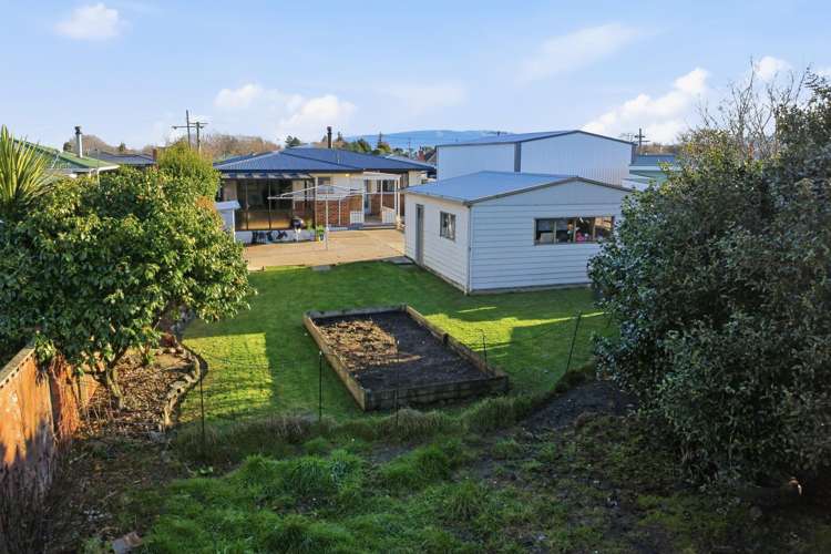 16 Stirling Crescent Mosgiel_16