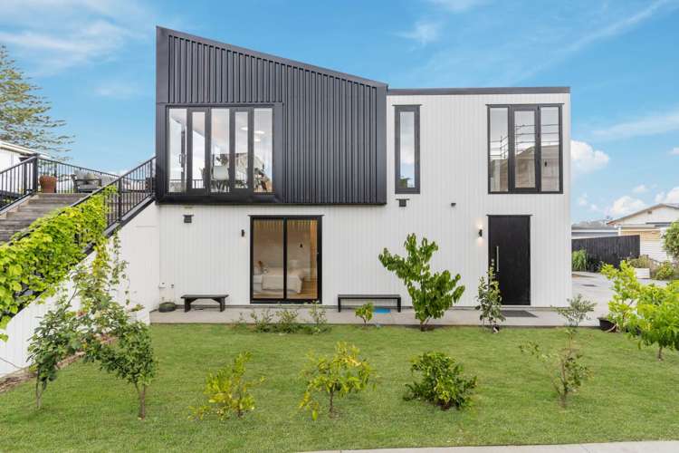 88a Ireland Road Mount Wellington_17