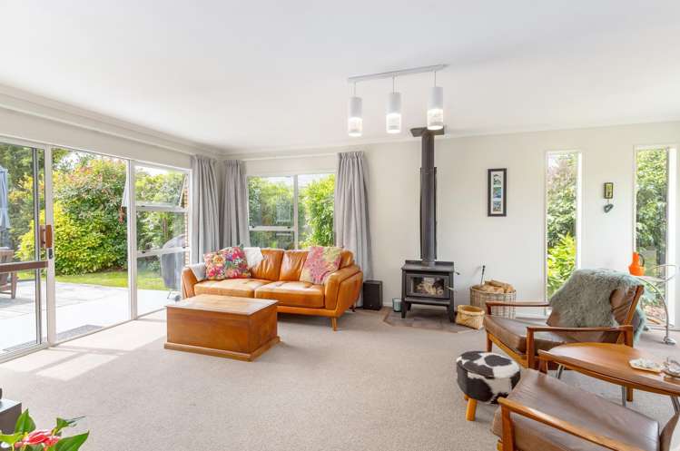 100 East Street Greytown_9