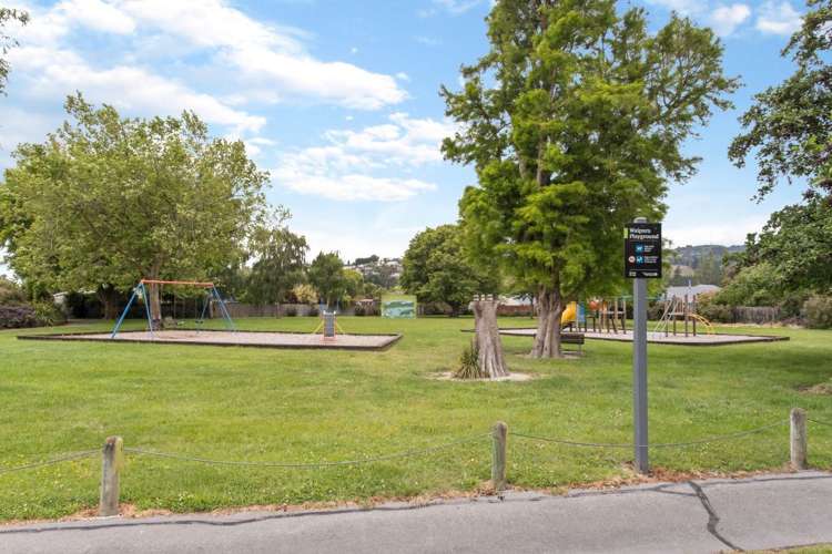 20 Waipara Street Cracroft_15