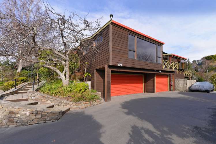 437a Waimea Road Enner Glynn_25