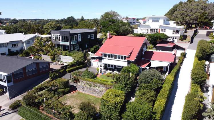 124 Pendarves Street New Plymouth Central_31