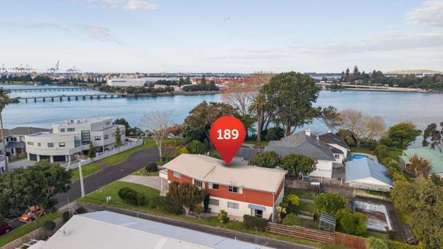 189 Pillans Road Otumoetai_1