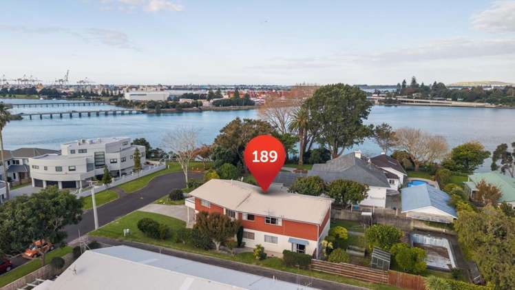 189 Pillans Road Otumoetai_1