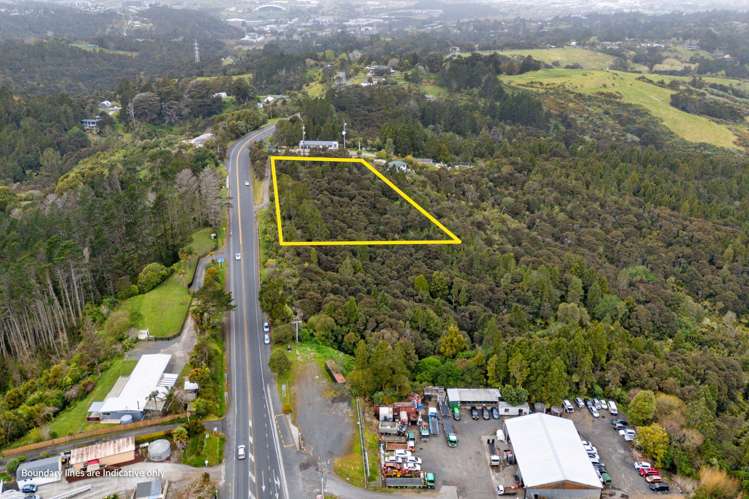 509 Dairy Flat Highway Lucas Heights_18