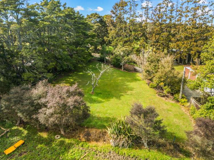 427 Hautapu Road Pakaraka_41