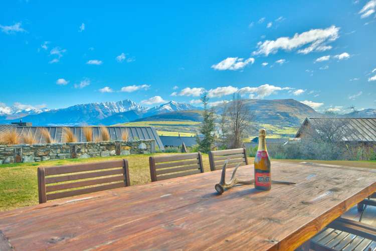 17 Mckellar Drive Jacks Point_4