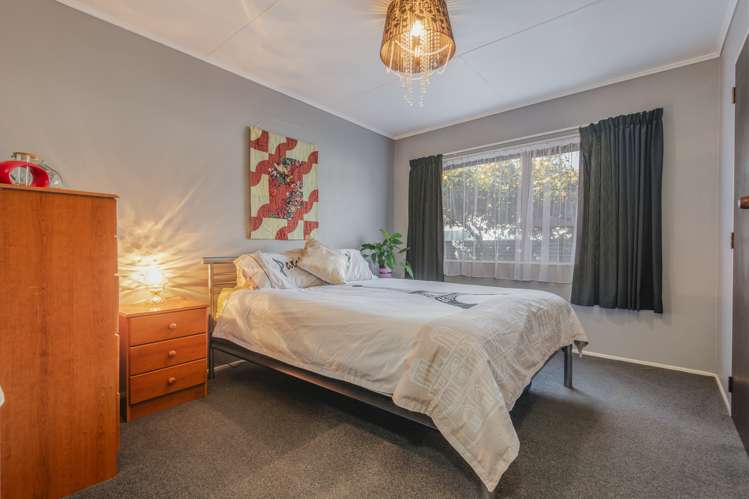 43 Normanby Street Woodville_10