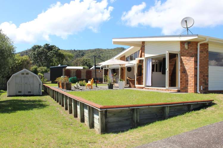 211 Waimaire Avenue Matarangi_22