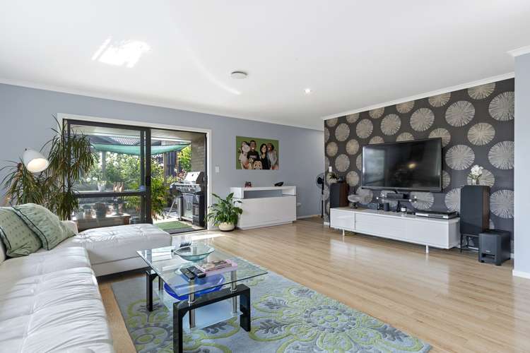 45 Blunt Road Te Kauwhata_7