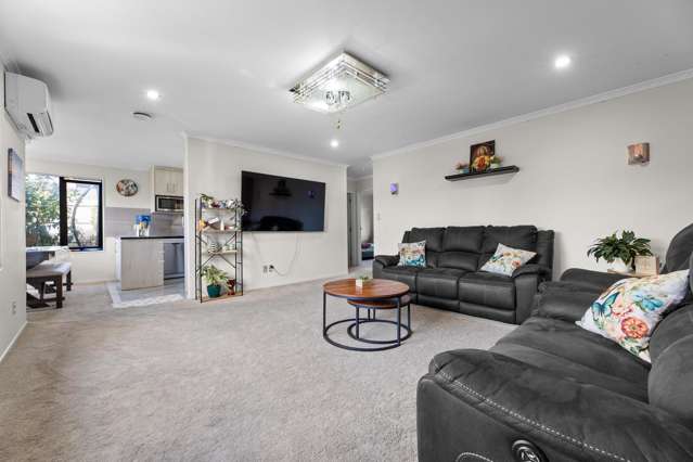 99c Wallace Road Papatoetoe_1