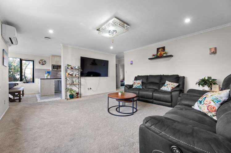 99C Wallace Road_1