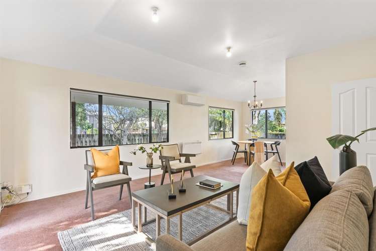 157A Rosebank Road_4