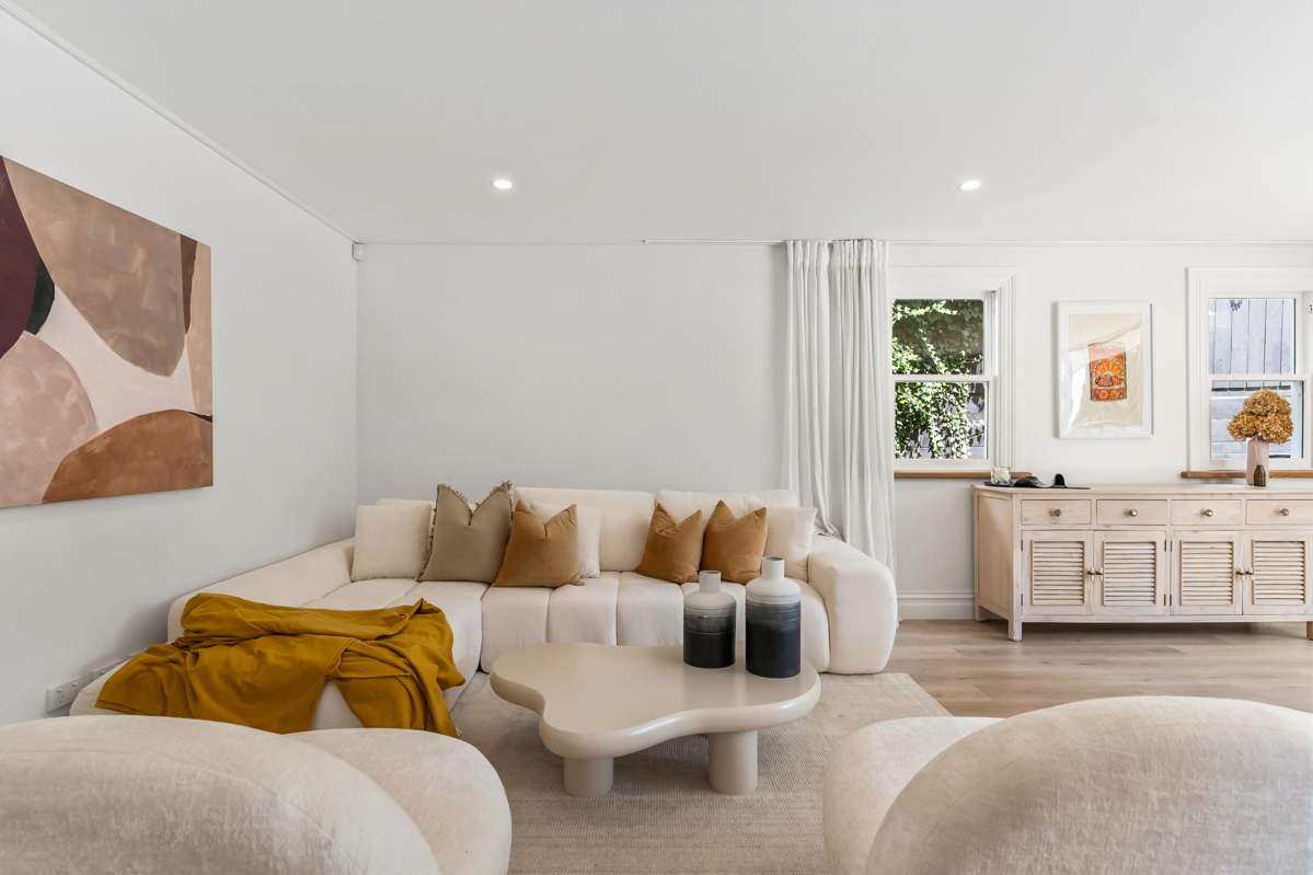 22 New Bond Street_3