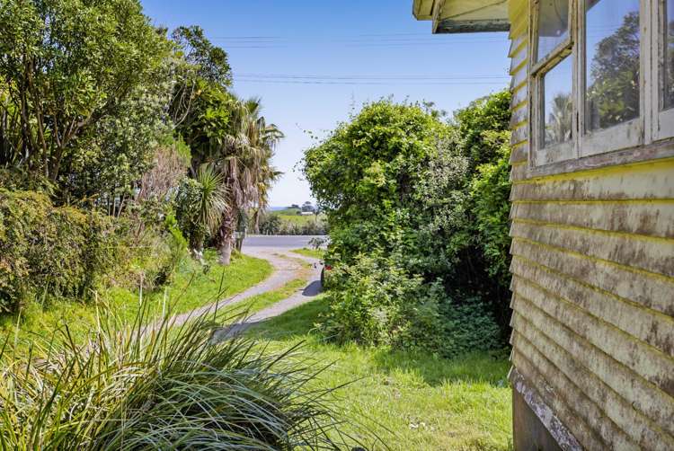 6382B South Road Pungarehu_25