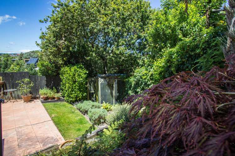 5/33 Box Hill Khandallah_17