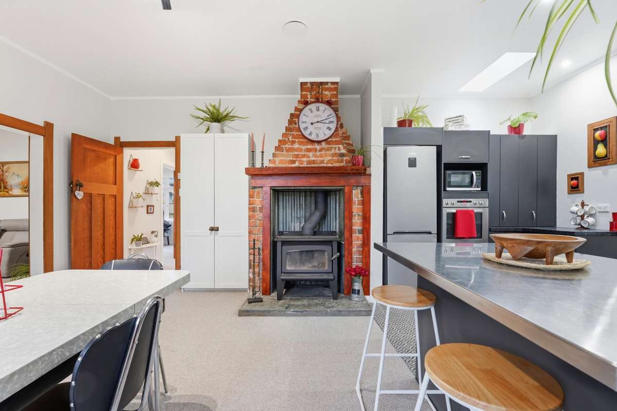 5 Balgownie Avenue_4