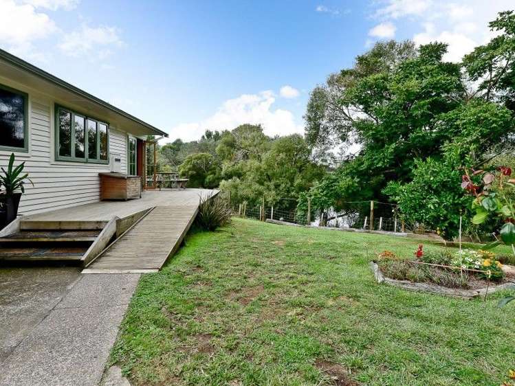 1 Coenen Street Ngaruawahia_13