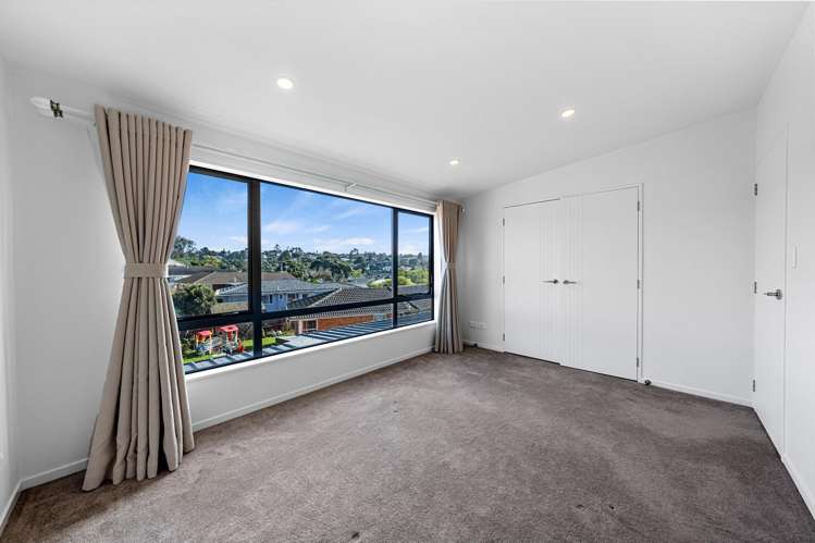 6/46 Cockayne Crescent Sunnynook_24