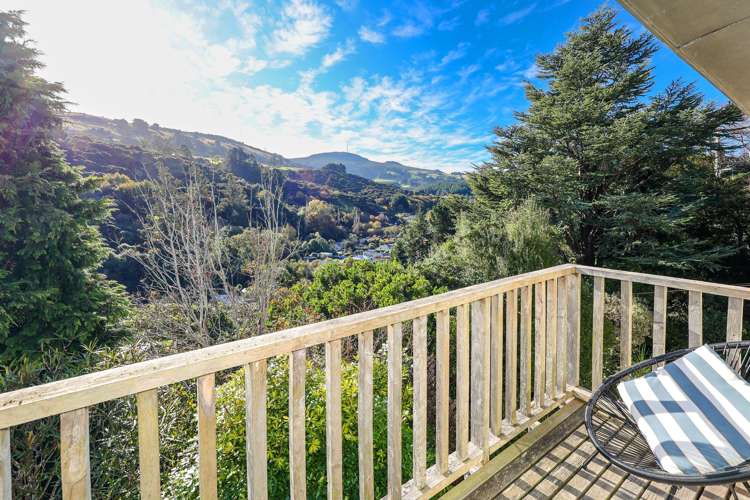 4 Uxbridge Street Normanby_9