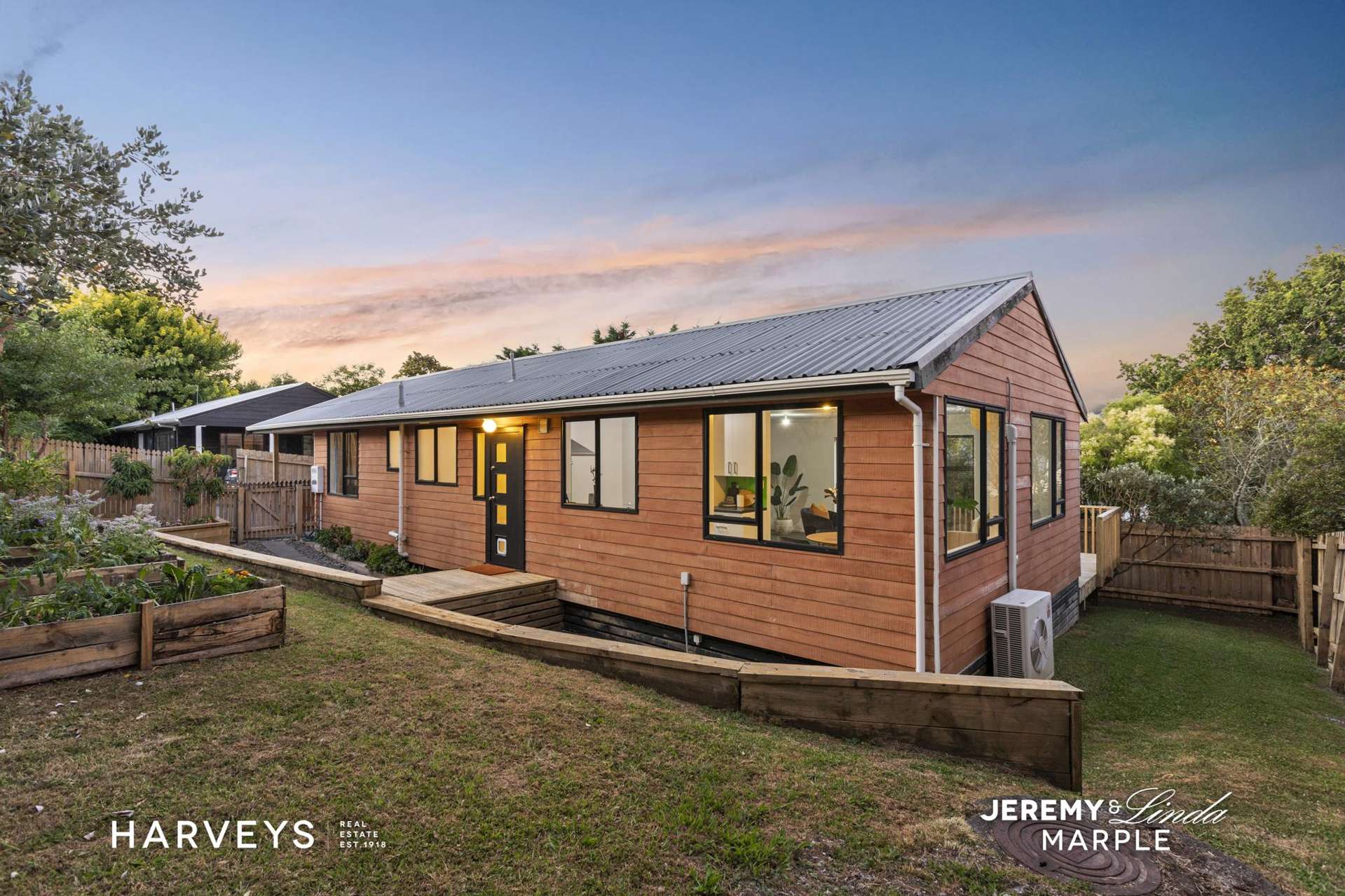 66c Woodglen Road Glen Eden_0