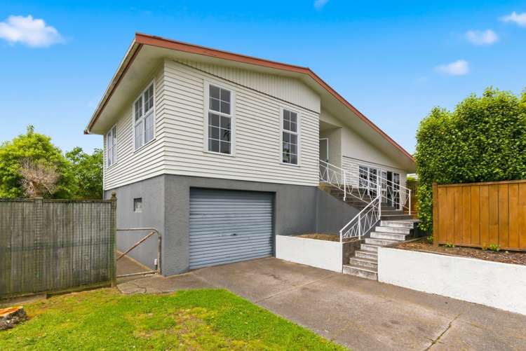 14 Glen Street Levin_4