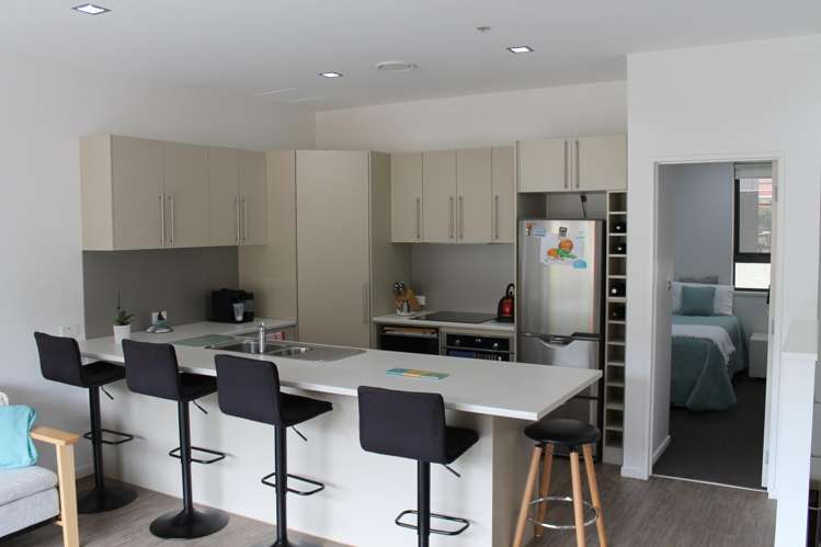 106/57 Mahuhu Crescent Parnell_3