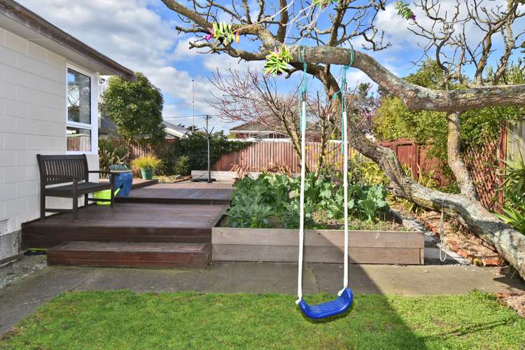 1/311a Estuary Road South New Brighton_14