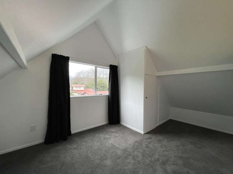 2/40 Hastings Street Washington Valley_14