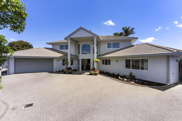 10 Aristoy Close_0