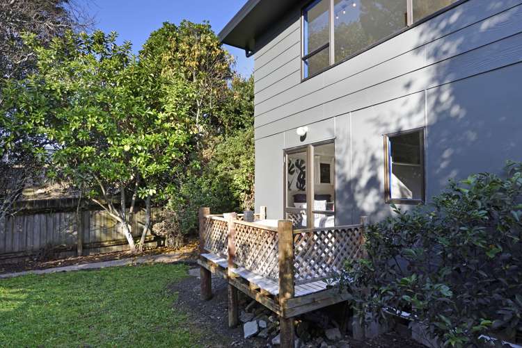 200a Hill Street Richmond_19