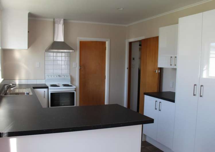 5 Marriner Street 10923_2