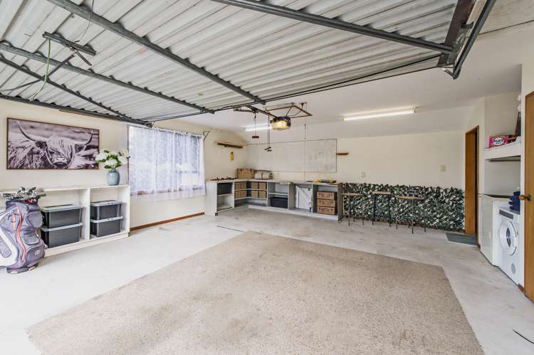 95 Carmen Road Hei Hei_20