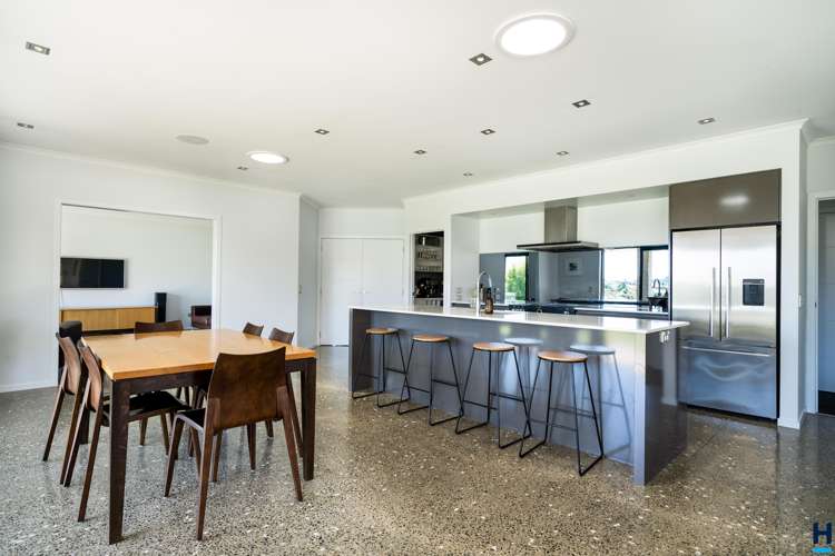 106 Awa Awa Road Tasman_3