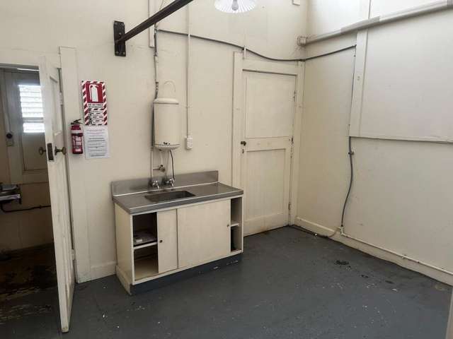 4-6 Union Street Hawera_4