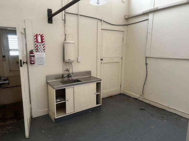 4-6 Union Street Hawera_4