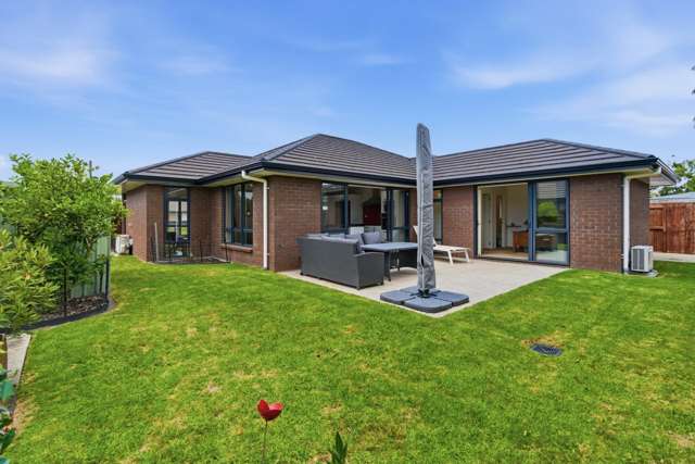 3 Whaley Avenue Papamoa_3