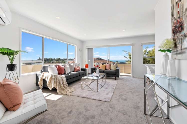 9a Toroa Street Torbay_5