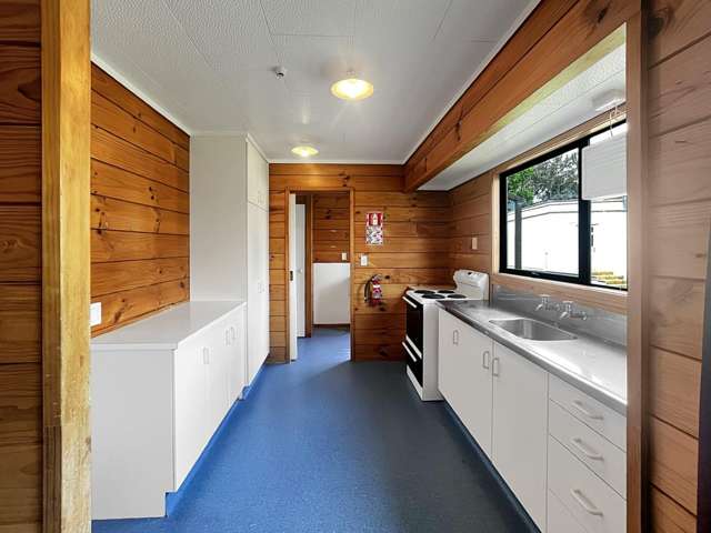 3 Keiller Place 10930_2