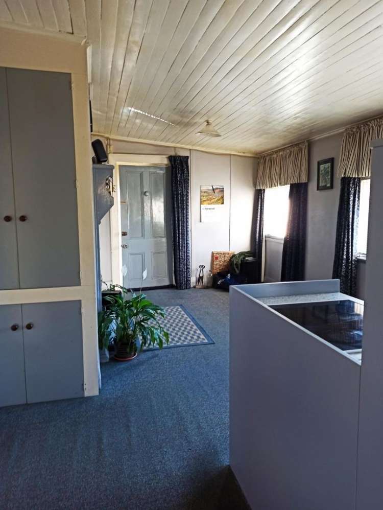 15 Inniscort Street Cromwell_6