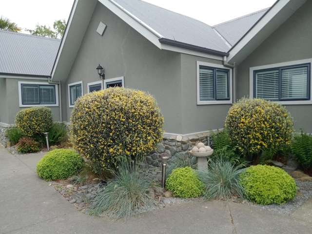 Address withheld Geraldine_2