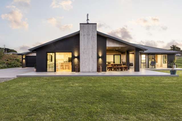 912 Te Miro Road Cambridge_1