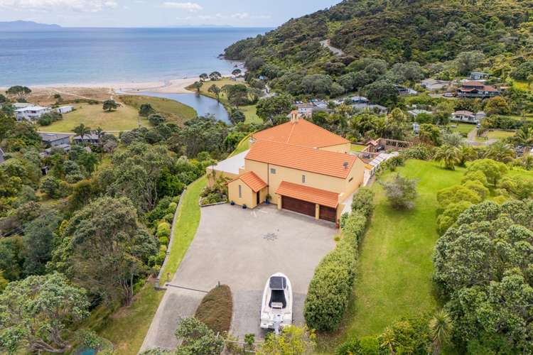 213 Sh25 Kuaotunu-Wharekaho Rd_1