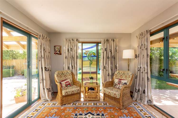 20 Milesbrook Close Rangiora_5