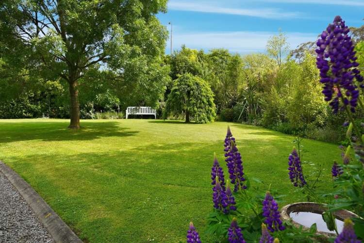 2 Keetly Place Ohoka_18