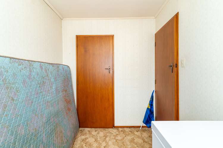 16b Mure Street Mosgiel_10