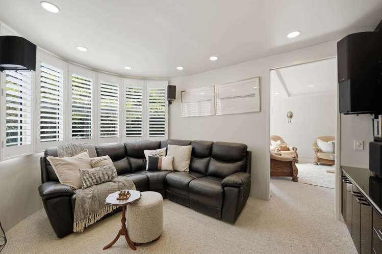 1A Valley Road Browns Bay_7