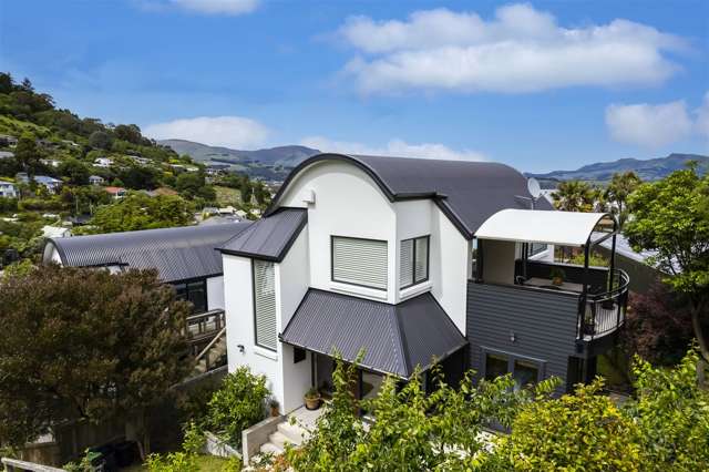 87b Saint Davids Street Lyttelton_1