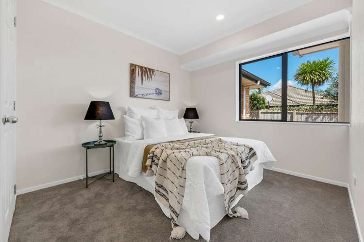 11 Nad Place Dannemora_16