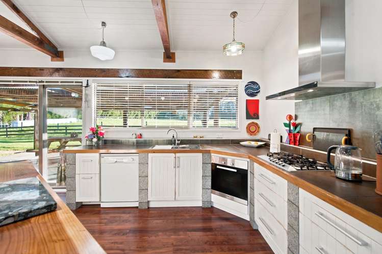 139 Te Puea Road Tikitere_23